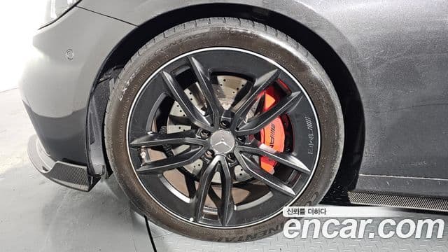 Mercedes-Benz E-класс W213 E53 AMG 4MATIC+, 2022 все фото