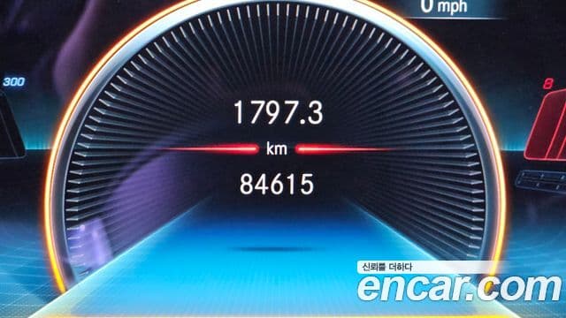 Mercedes-Benz E-класс W213 E53 AMG 4MATIC+, 2022 8