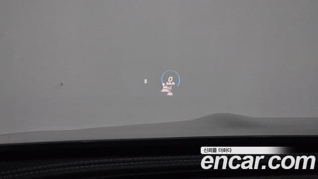 Mercedes-Benz E-класс W213 E53 AMG 4MATIC+, 2022 17