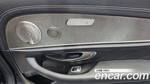 Mercedes-Benz E-класс W213 E53 AMG 4MATIC+, 2022 18