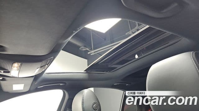 Mercedes-Benz E-класс W213 E53 AMG 4MATIC+, 2022 19