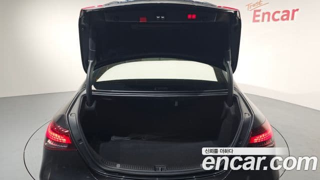 Mercedes-Benz E-класс W213 E53 AMG 4MATIC+, 2022 20