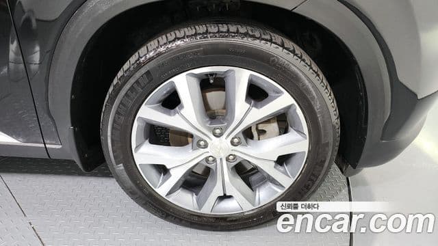 Hyundai Palisade Prestige, 2019 все фото