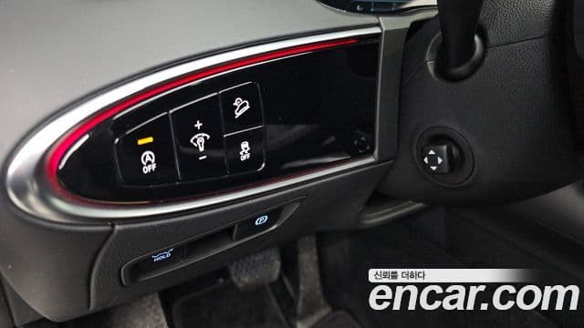 Genesis GV70, 2023 12