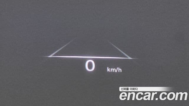 Genesis GV70, 2023 16