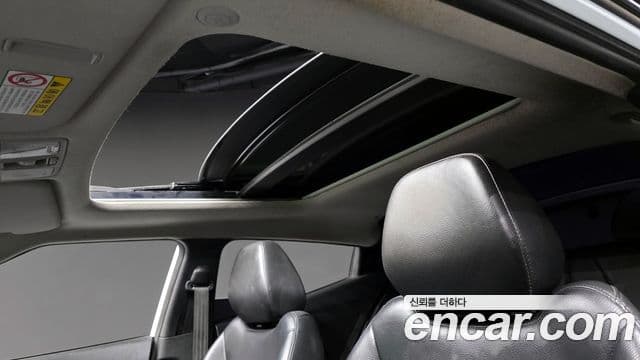 Hyundai Veloster DCT팩, 2012 16