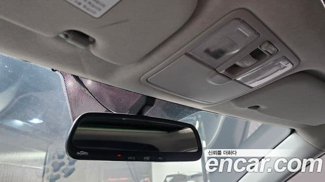 Hyundai Veloster DCT팩, 2012 17