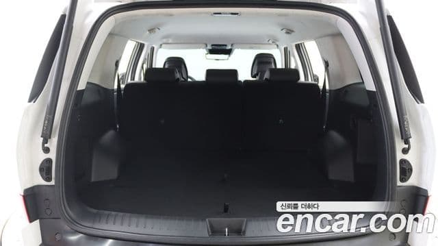 Hyundai Santa Fe (MX5) Calligraphy, 2024 10