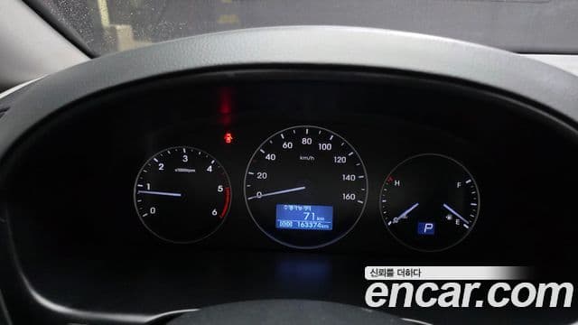 Hyundai Grand Starex Smart, 2016 8