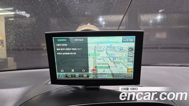 Hyundai Grand Starex Smart, 2016 15