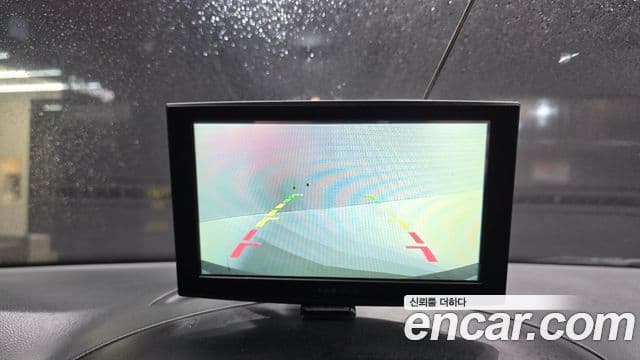 Hyundai Grand Starex Smart, 2016 16