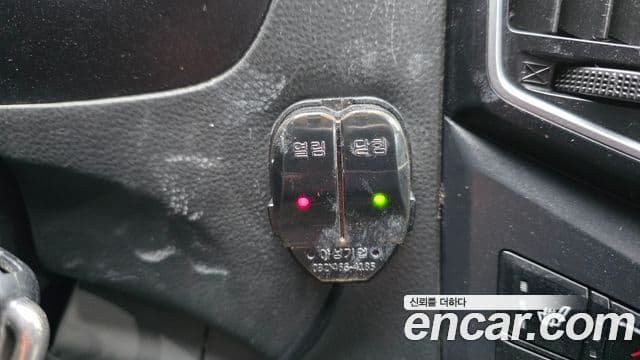 Hyundai Grand Starex Smart, 2016 19