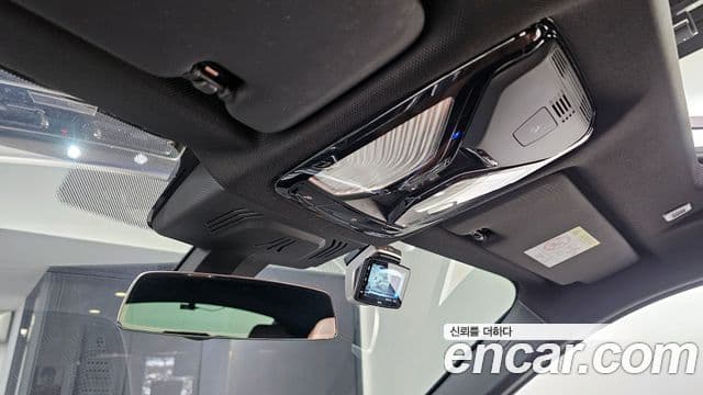 BMW X6 (G06) xDrive30d M Sport, 2023 17