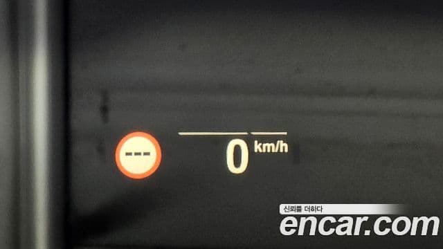 BMW X6 (G06) xDrive30d M Sport, 2023 19