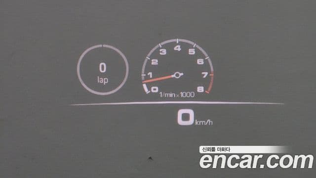 Porsche Panamera (971) Executive, 2023 17