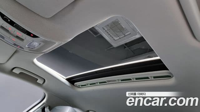 Audi New A6 C7, 2014 20