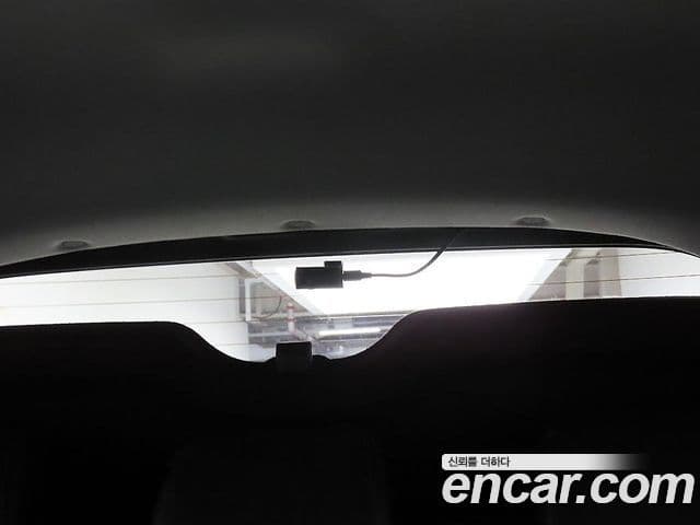 Chevrolet(GM대우) The / новый New Spark Premier, 2019 16