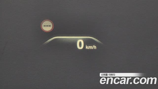 BMW 5시리즈 (G30) 530i xDrive M Sport Plus, 2018 17