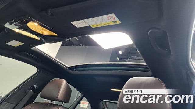 BMW 5시리즈 (G30) 530i xDrive M Sport Plus, 2018 18