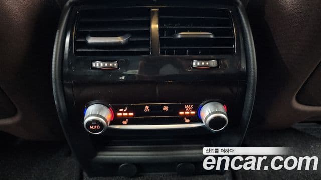 BMW 5시리즈 (G30) 530i xDrive M Sport Plus, 2018 19