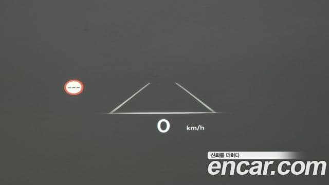 Genesis G80 (RG3) бензин 2.5 турбо AWD, 2025 17