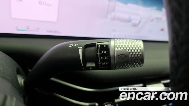 Genesis G80 (RG3) бензин 2.5 турбо AWD, 2025 19