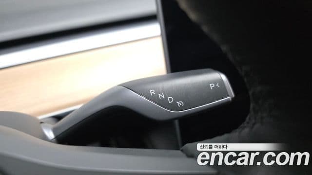 Tesla модель 3 Long Range AWD, 2022 9