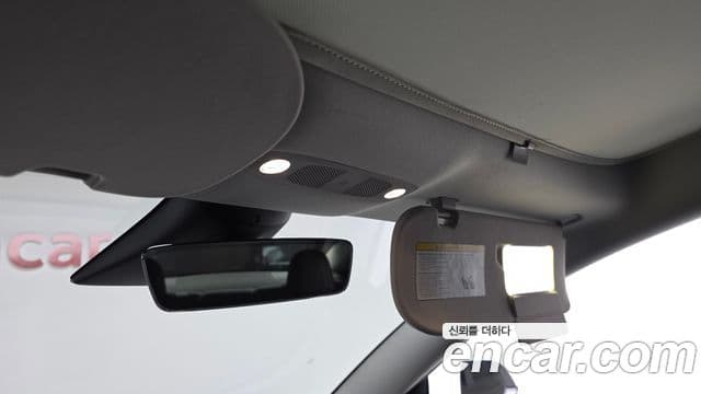 Tesla модель 3 Long Range AWD, 2022 18