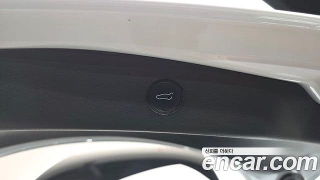 Tesla модель 3 Long Range AWD, 2022 20