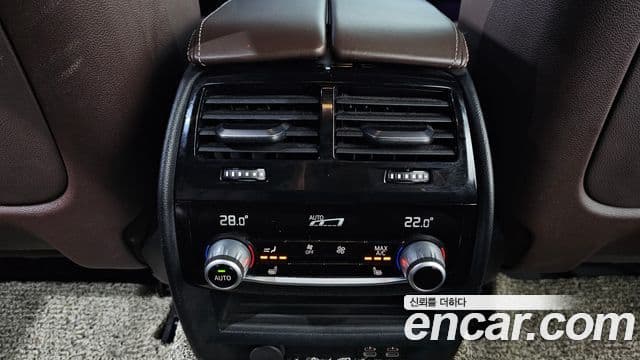 BMW 5시리즈 (G30) 530e M Sport, 2021 18