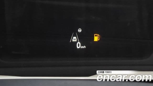 Kia Sorento 4세대 Gravity, 2023 17