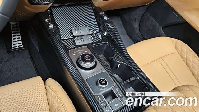 Kia Sorento 4세대 Gravity, 2021 9