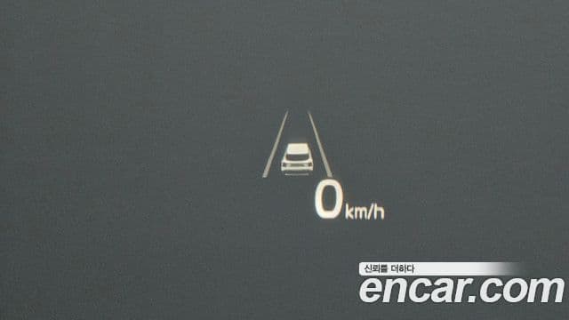 Kia Sorento 4세대 Gravity, 2021 17