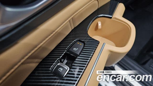 Kia Sorento 4세대 Gravity, 2021 18