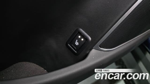 Maserati Levante 3.0 AWD GranSport, 2019 16