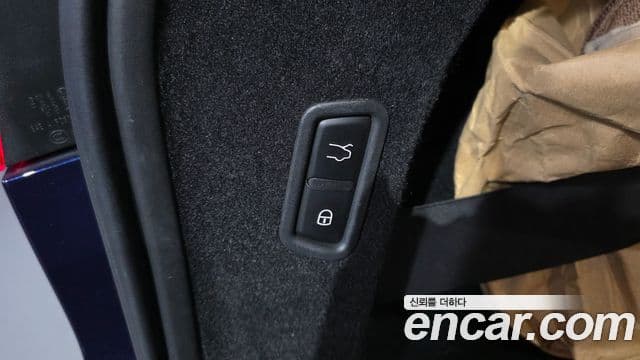 Maserati Levante 3.0 AWD GranSport, 2019 17