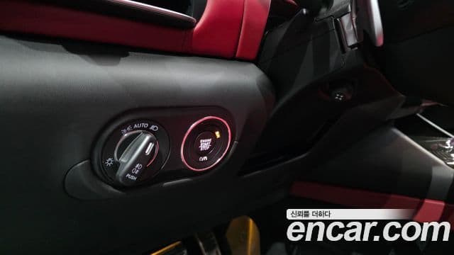 Maserati Levante 3.0 AWD GranSport, 2019 20