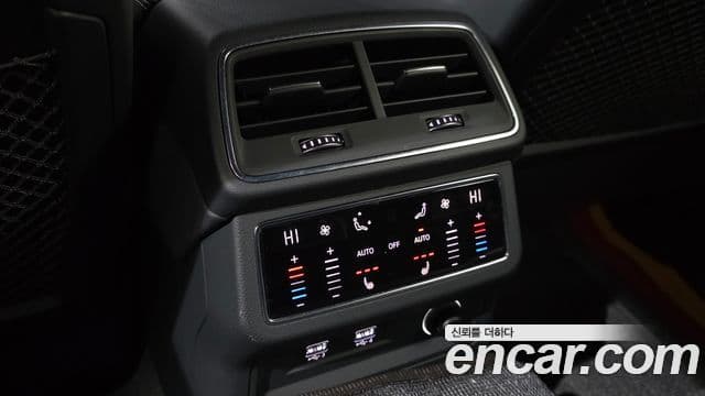 Audi A7 (4K) Premium, 2020 17