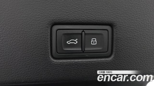 Audi A7 (4K) Premium, 2020 18