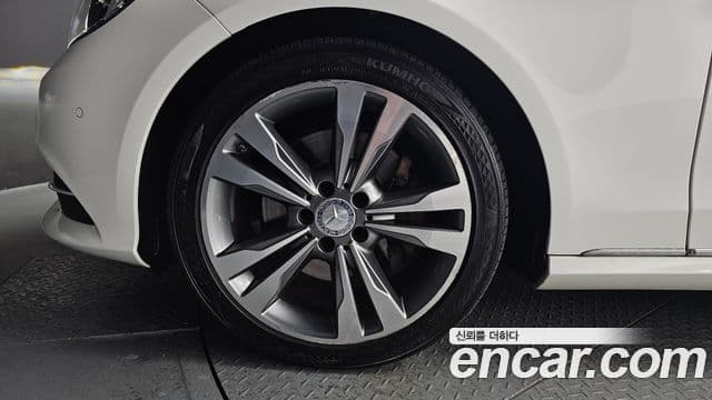 Mercedes-Benz E-класс W212 Avantgarde, 2016 все фото