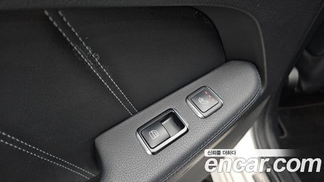 Mercedes-Benz E-класс W212 Avantgarde, 2016 16