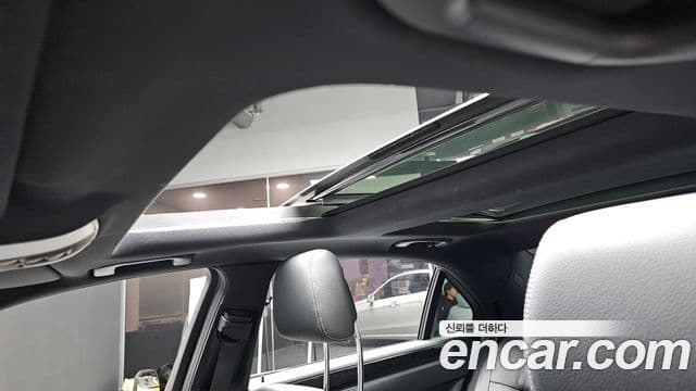 Mercedes-Benz E-класс W212 Avantgarde, 2016 19