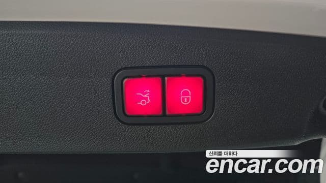 Mercedes-Benz E-класс W212 Avantgarde, 2016 20