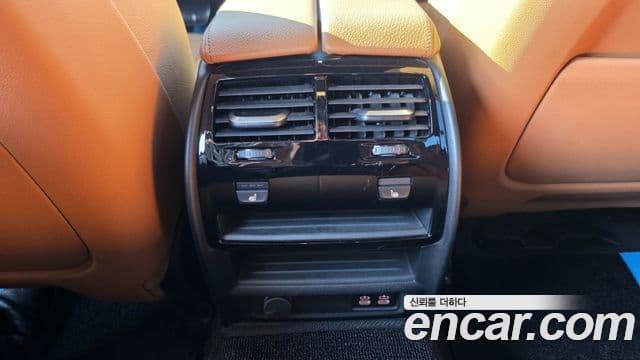 BMW 5시리즈 (G30) 520i M Sport, 2023 19