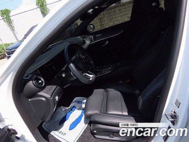 Mercedes-Benz E-класс W213 E350 4MATIC AMG Line Edition, 2021 все фото