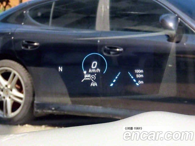 Mercedes-Benz E-класс W213 E350 4MATIC AMG Line Edition, 2021 11