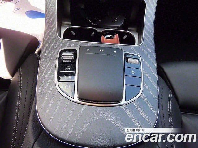 Mercedes-Benz E-класс W213 E350 4MATIC AMG Line Edition, 2021 14