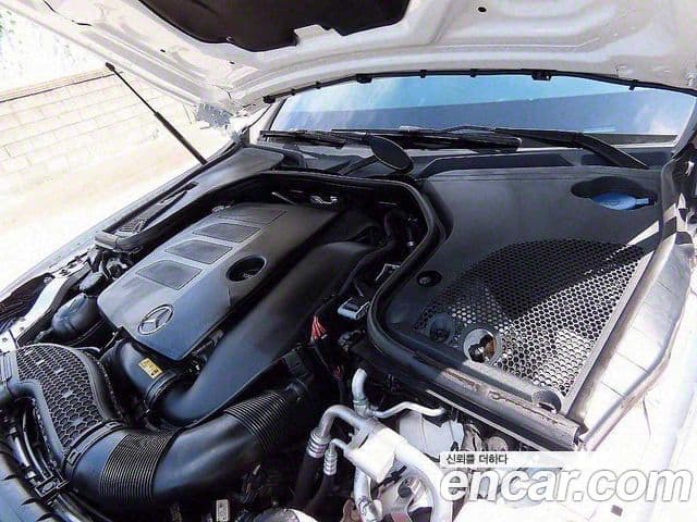 Mercedes-Benz E-класс W213 E350 4MATIC AMG Line Edition, 2021 19