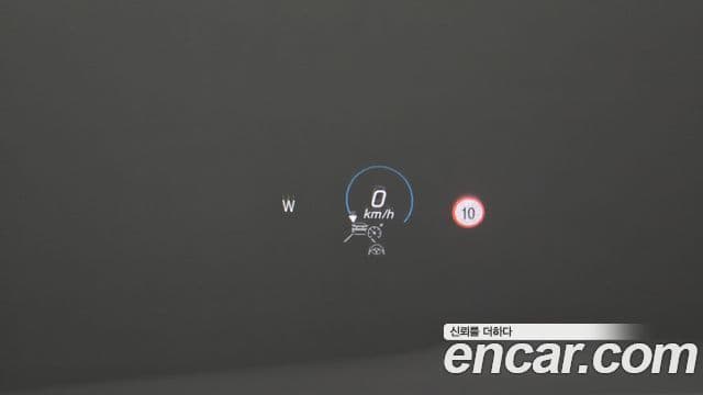 Mercedes-Benz E-класс W213 AMG Line, 2023 17