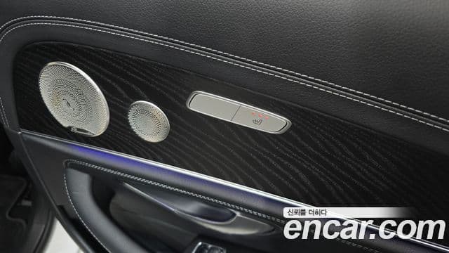 Mercedes-Benz E-класс W213 AMG Line, 2023 18